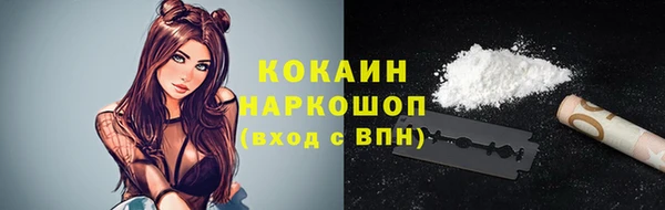 спайс Арсеньев